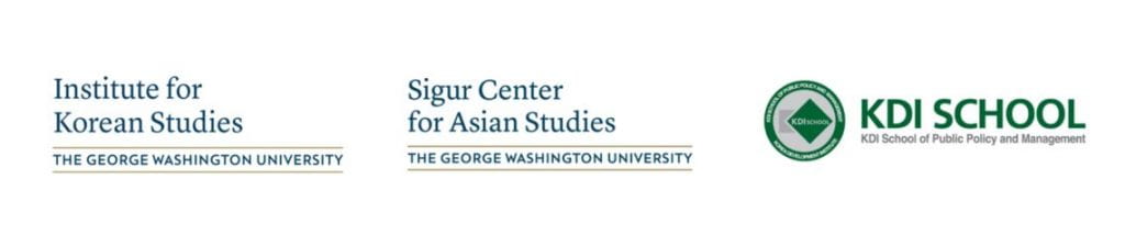Archives Recordings Sigur Center For Asian Studies - 21 savage x roblox id cv magazine