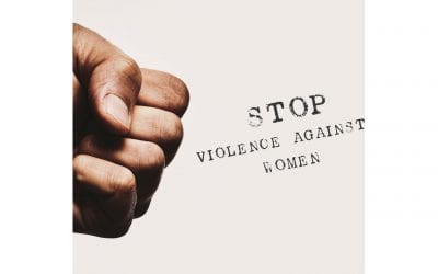 Summer 2020 Fellow: Reporting what shouldn’t be spoken of – Gender Based Violence